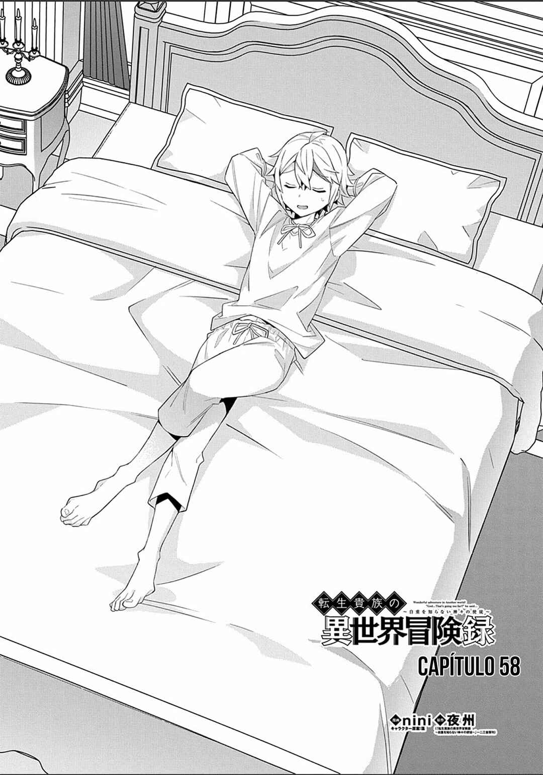Chapter 58 - Page 6