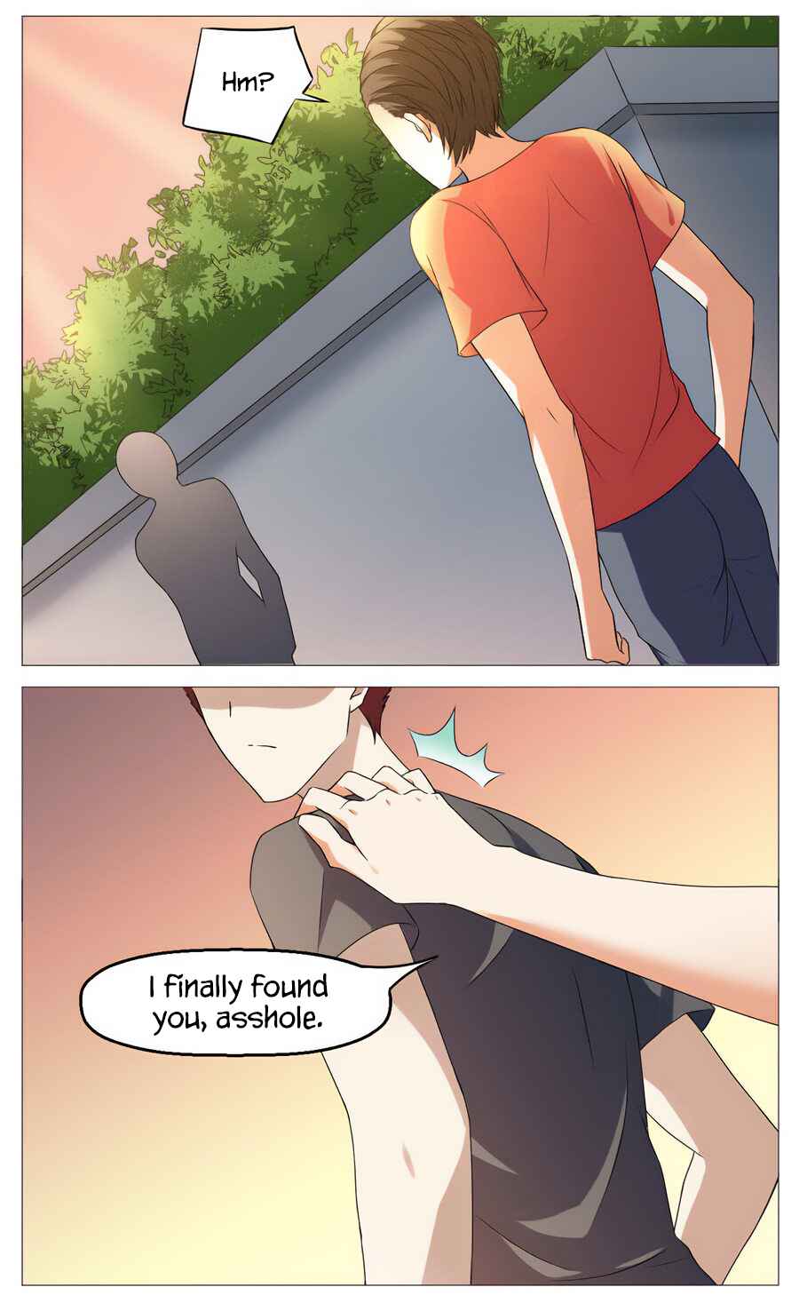 Chapter 55 - Page 3