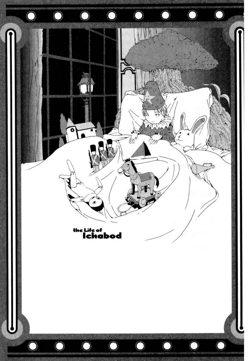 Chapter 8 - Page 2