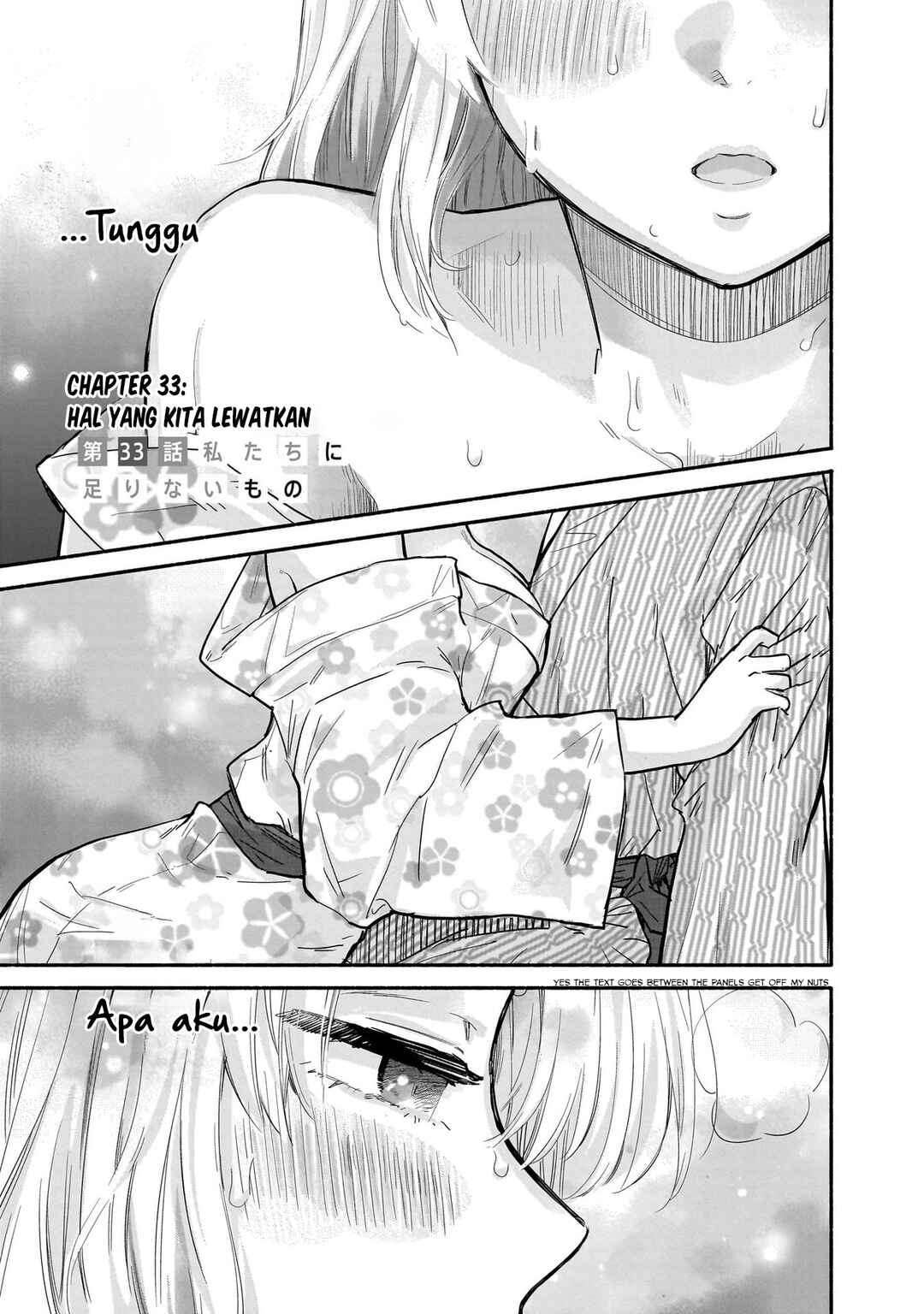 Chapter 33 - Page 2