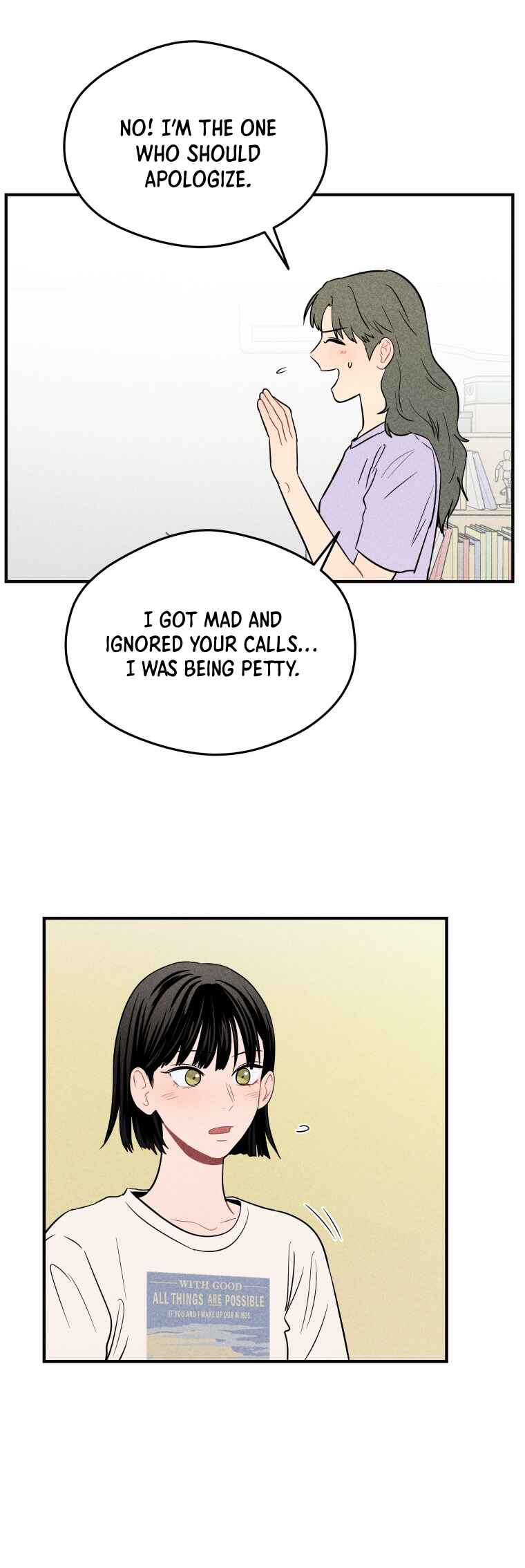 Chapter 10 - Page 17
