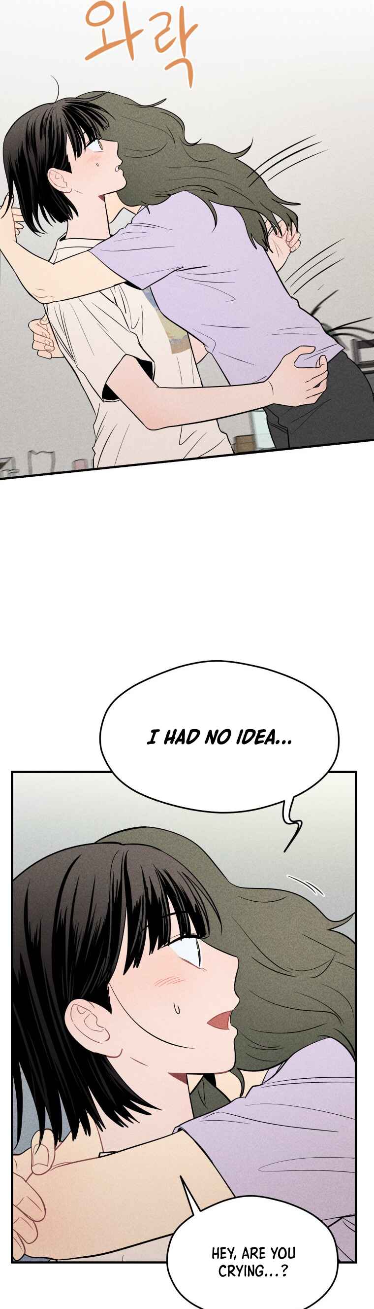 Chapter 10 - Page 25
