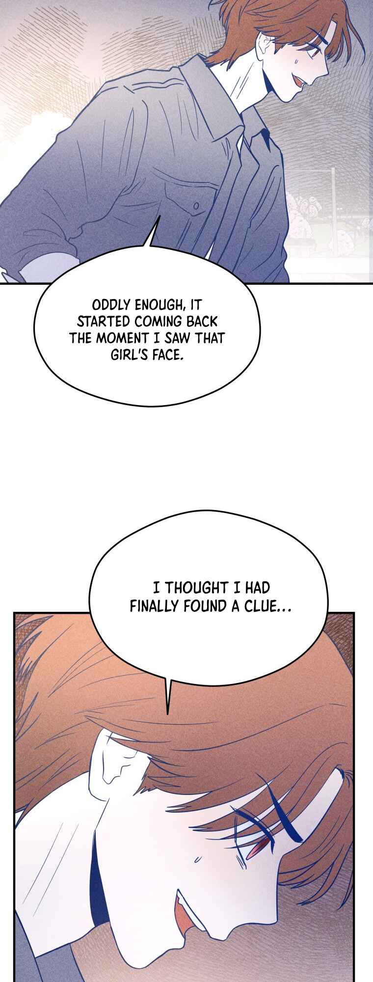 Chapter 10 - Page 33