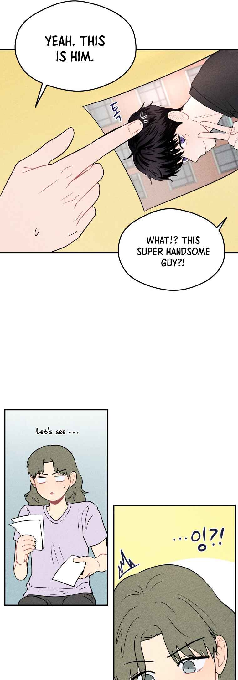 Chapter 10 - Page 41