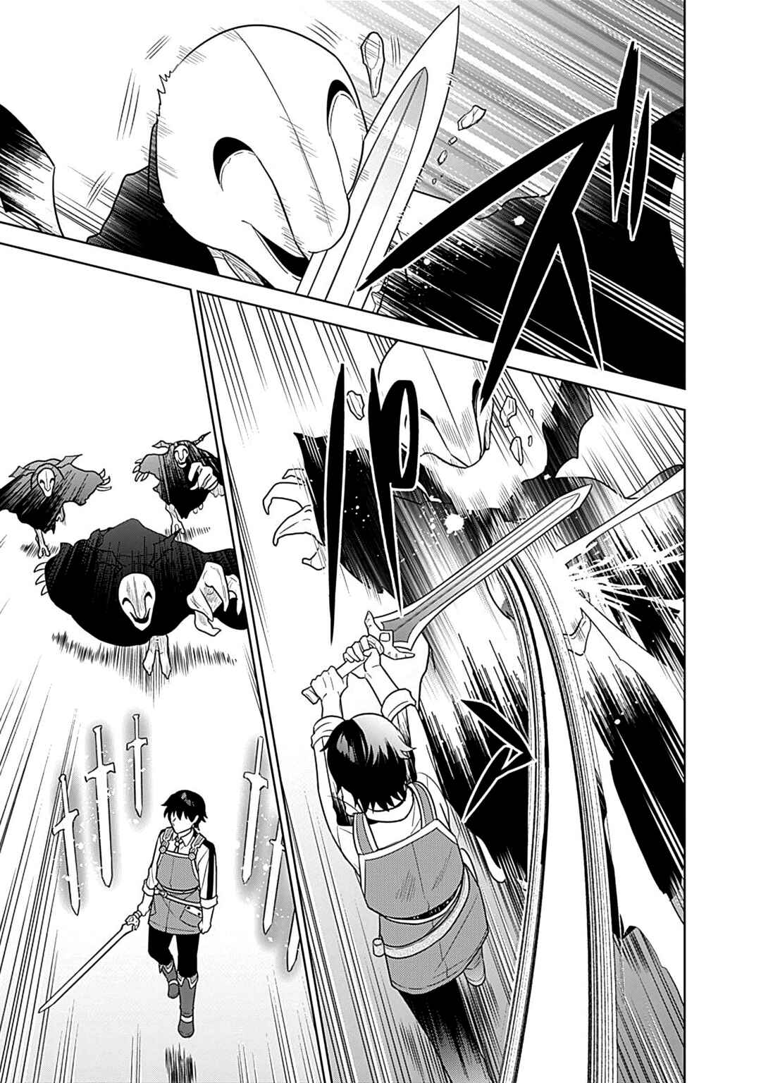 Chapter 25 - Page 18