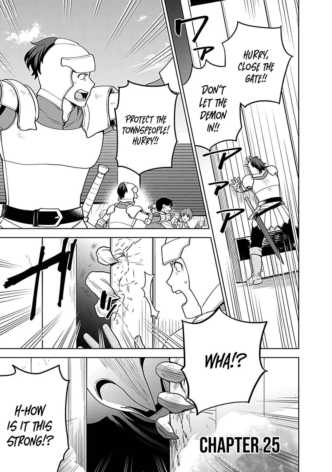 Chapter 25 - Page 2