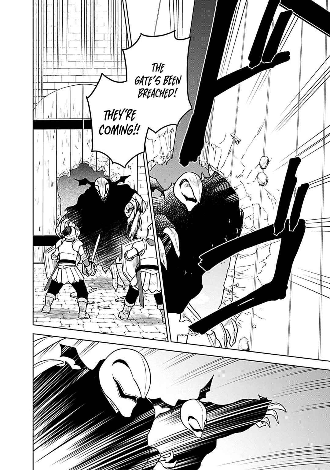 Chapter 25 - Page 3