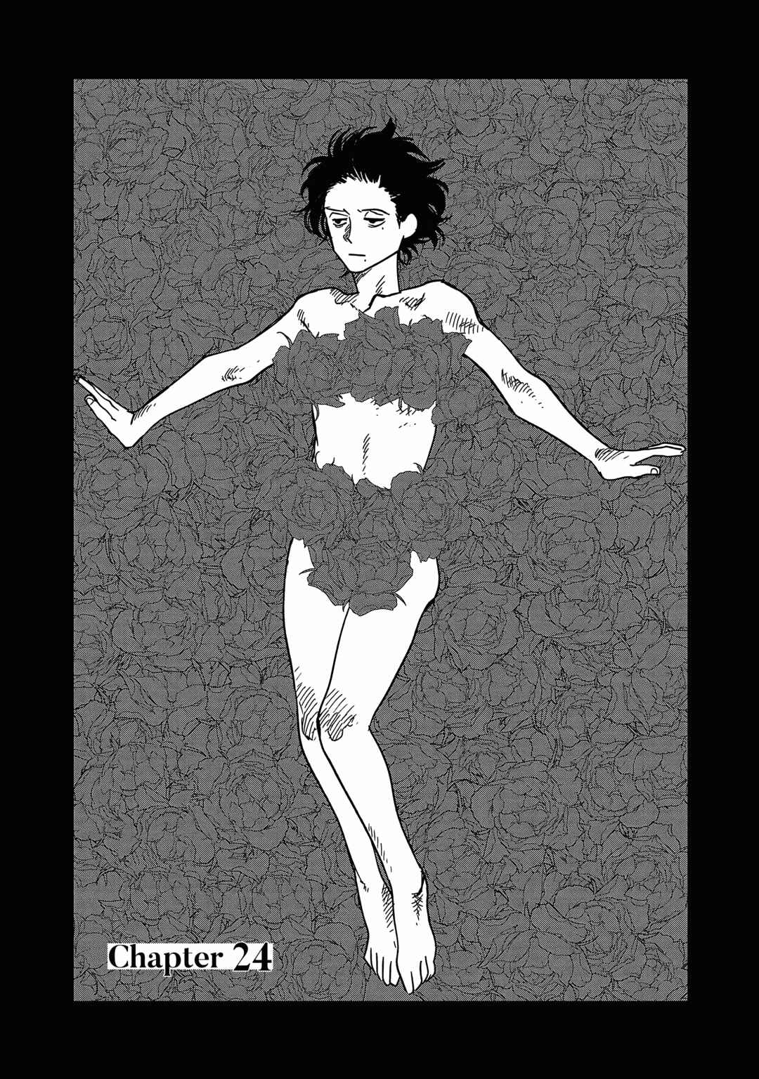 Chapter 24 - Page 1