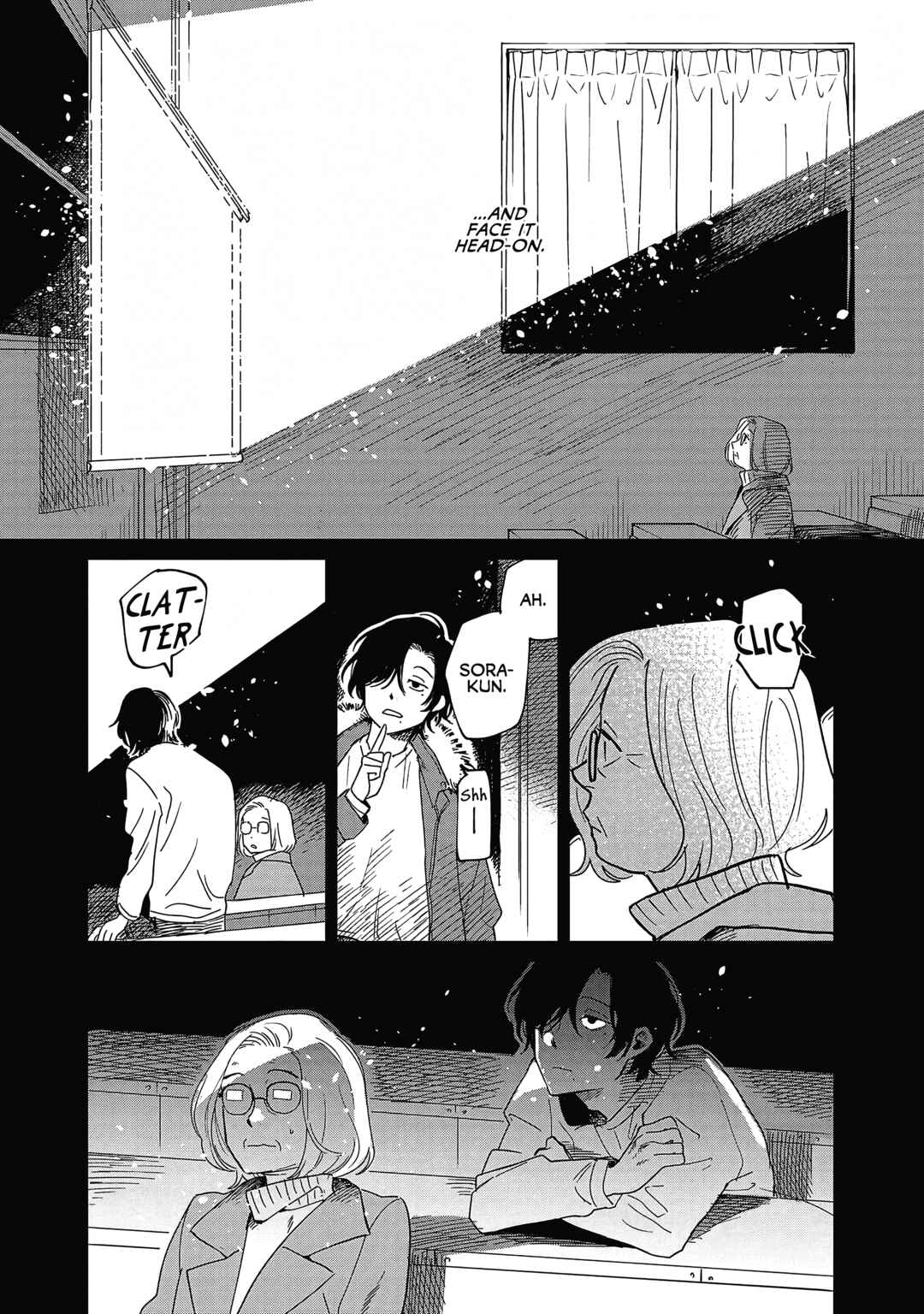 Chapter 24 - Page 10
