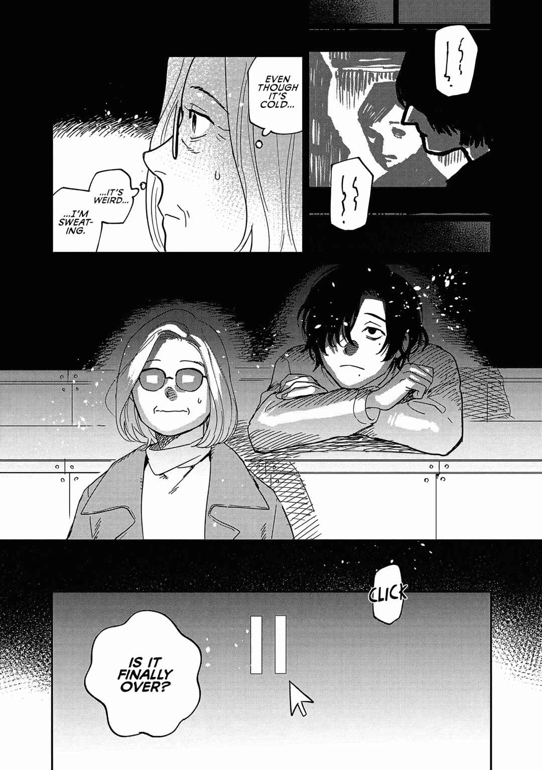 Chapter 24 - Page 11