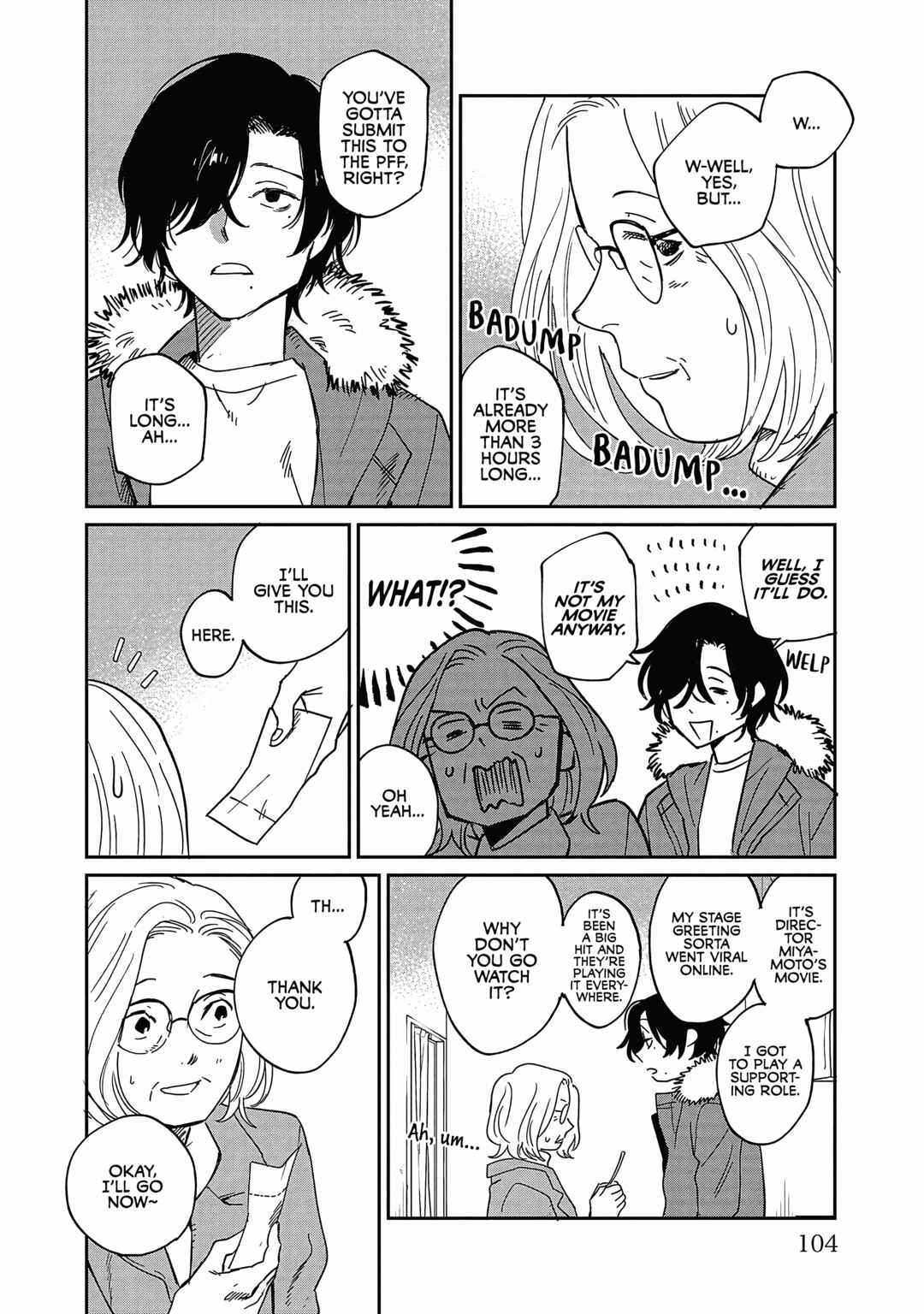 Chapter 24 - Page 12