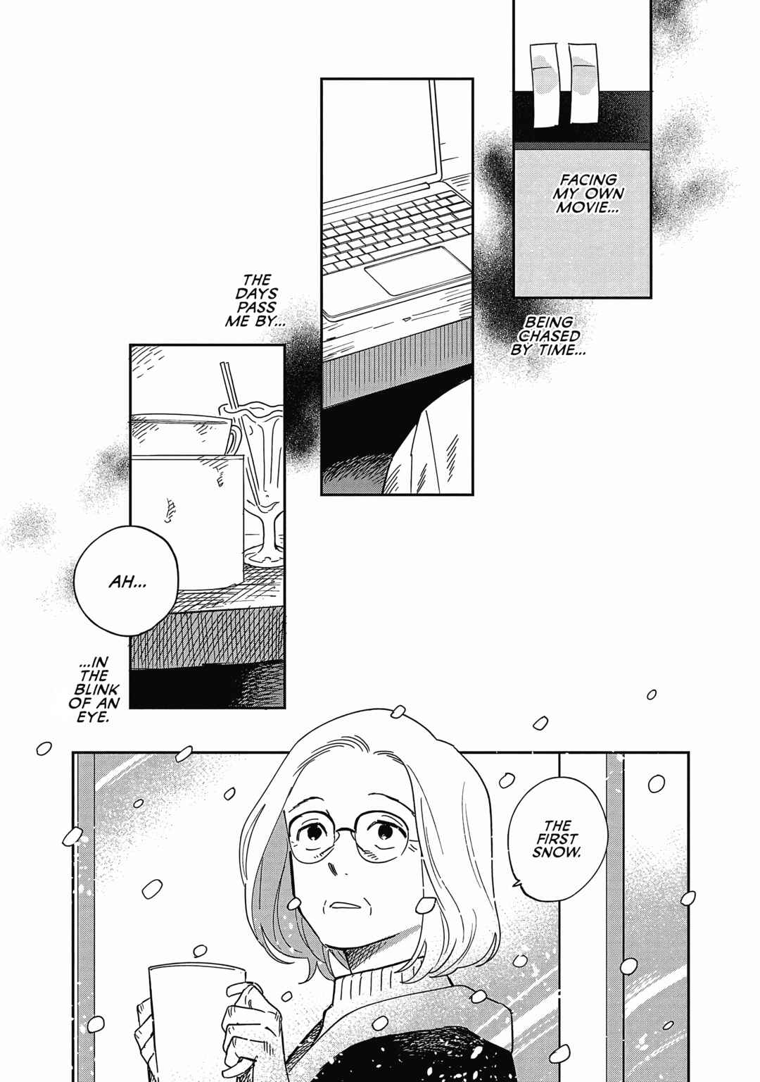 Chapter 24 - Page 15
