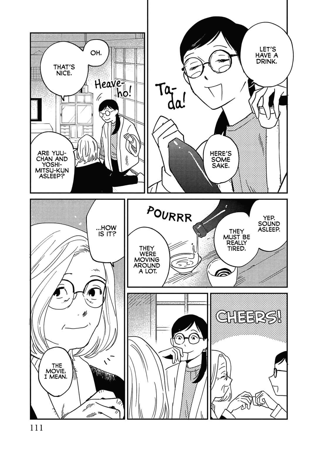 Chapter 24 - Page 19