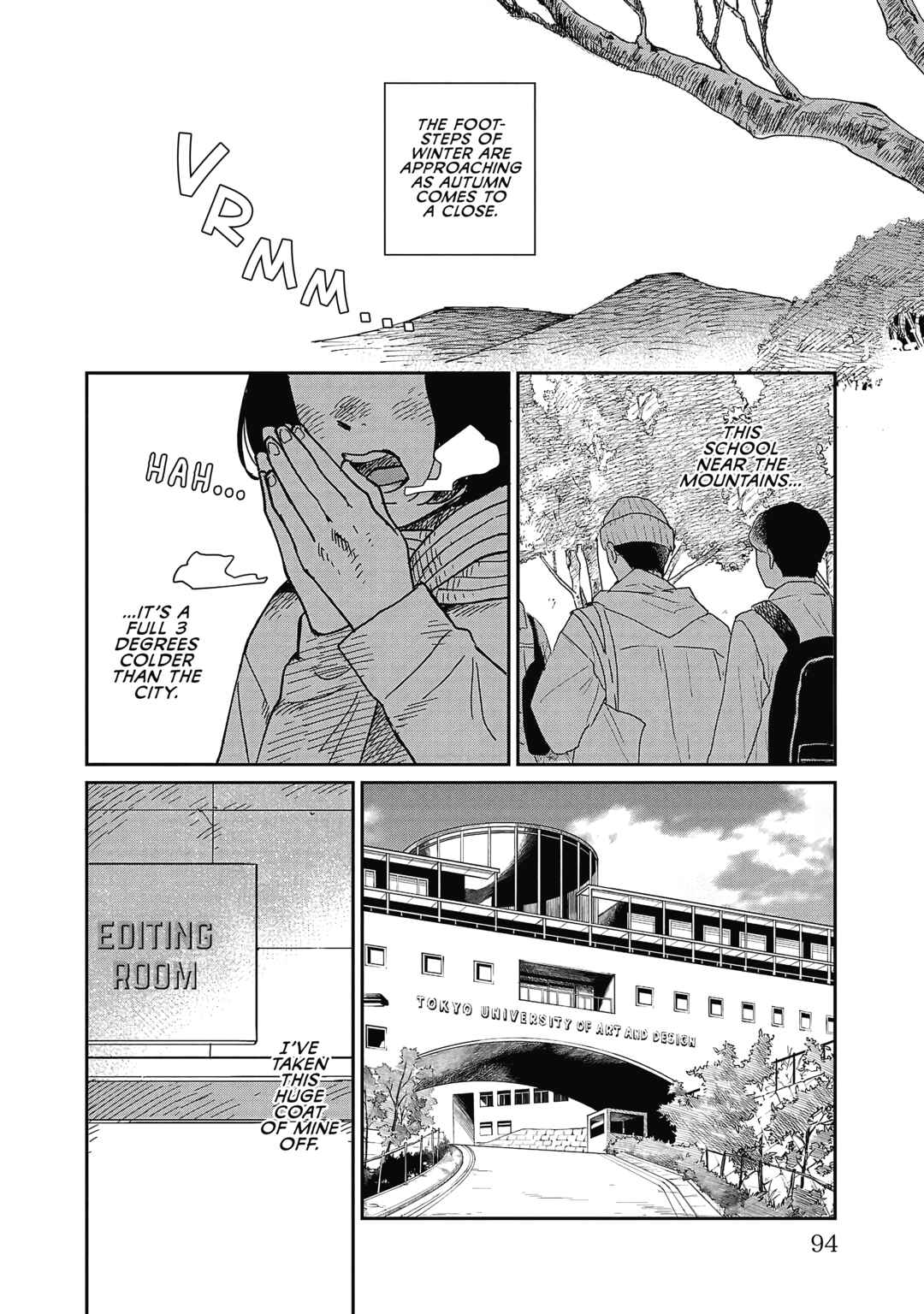 Chapter 24 - Page 2