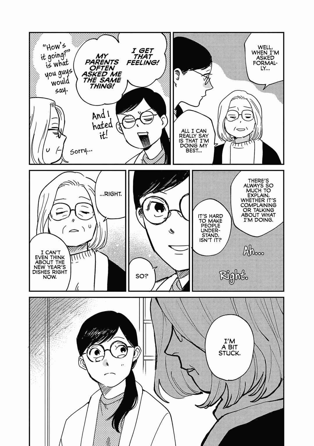 Chapter 24 - Page 20