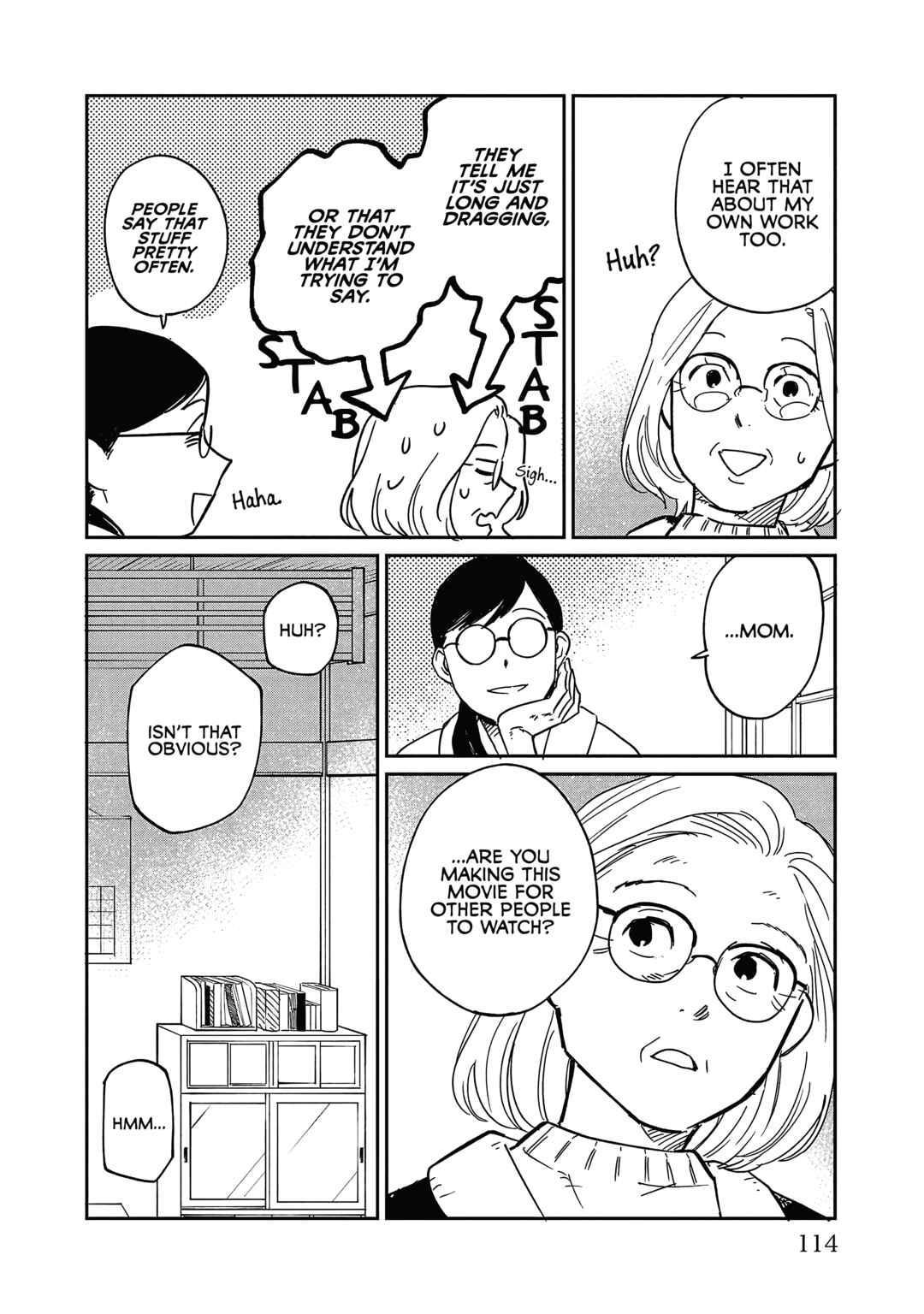 Chapter 24 - Page 22