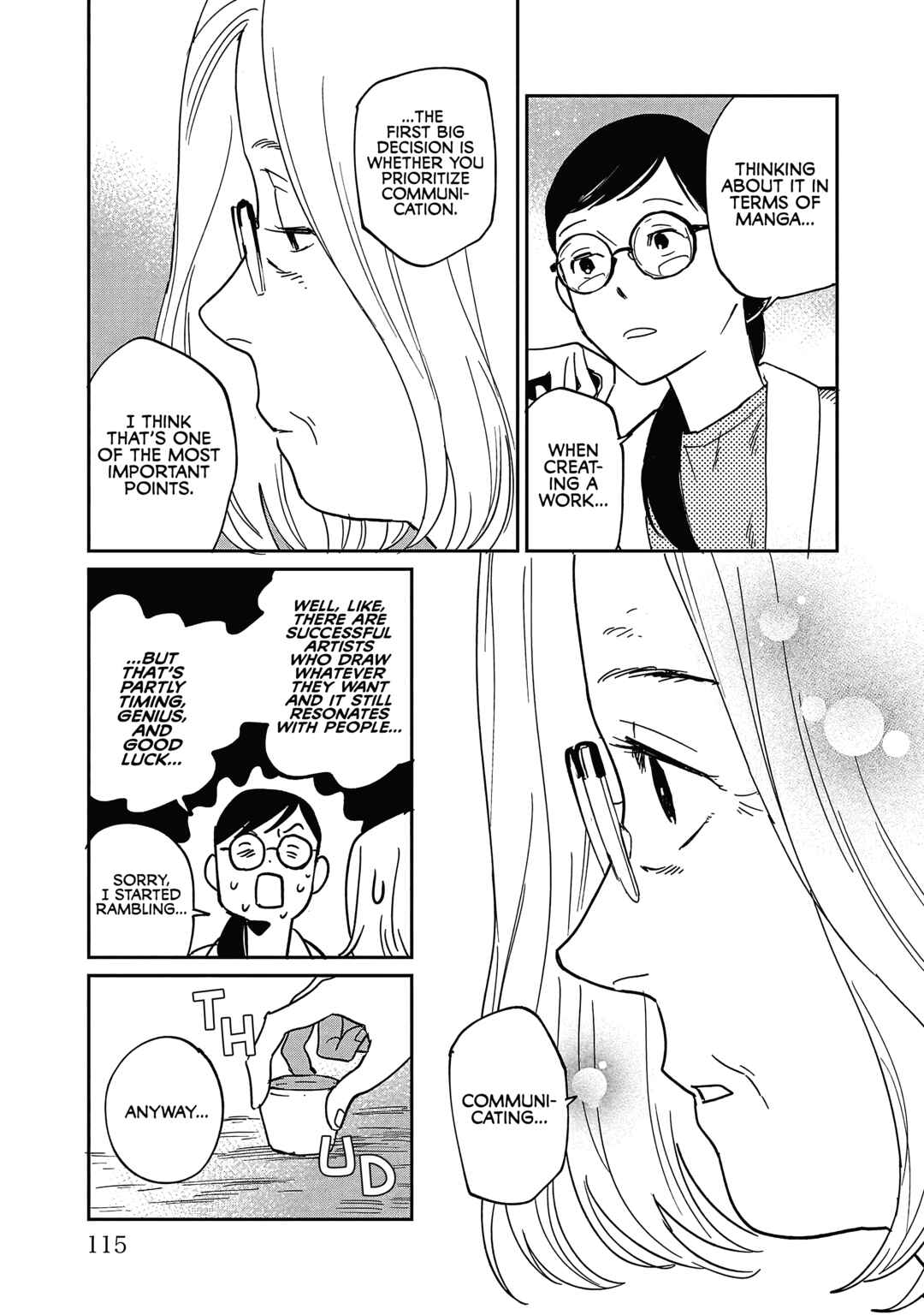 Chapter 24 - Page 23