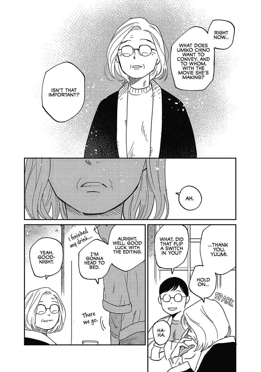 Chapter 24 - Page 24