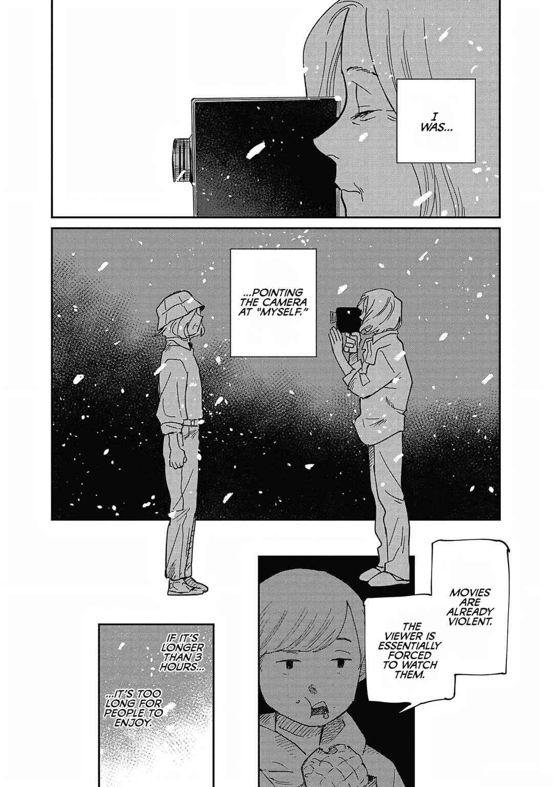 Chapter 24 - Page 26
