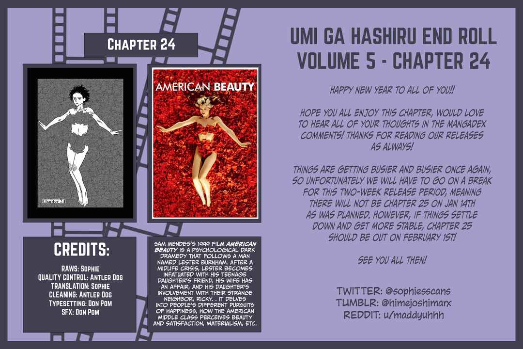 Chapter 24 - Page 29