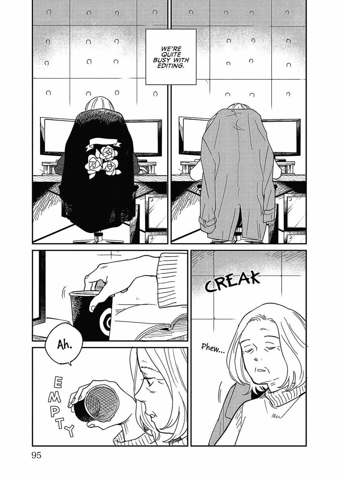 Chapter 24 - Page 3