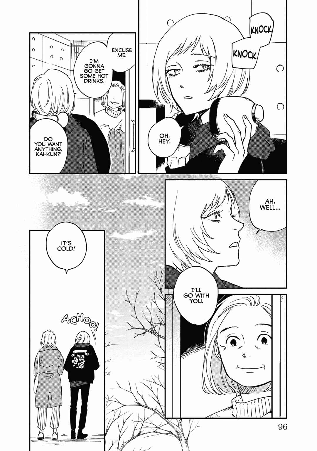 Chapter 24 - Page 4