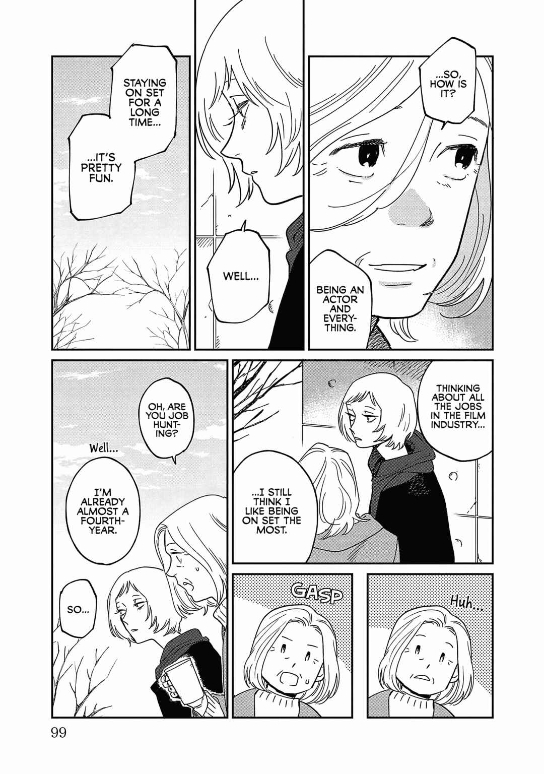 Chapter 24 - Page 7