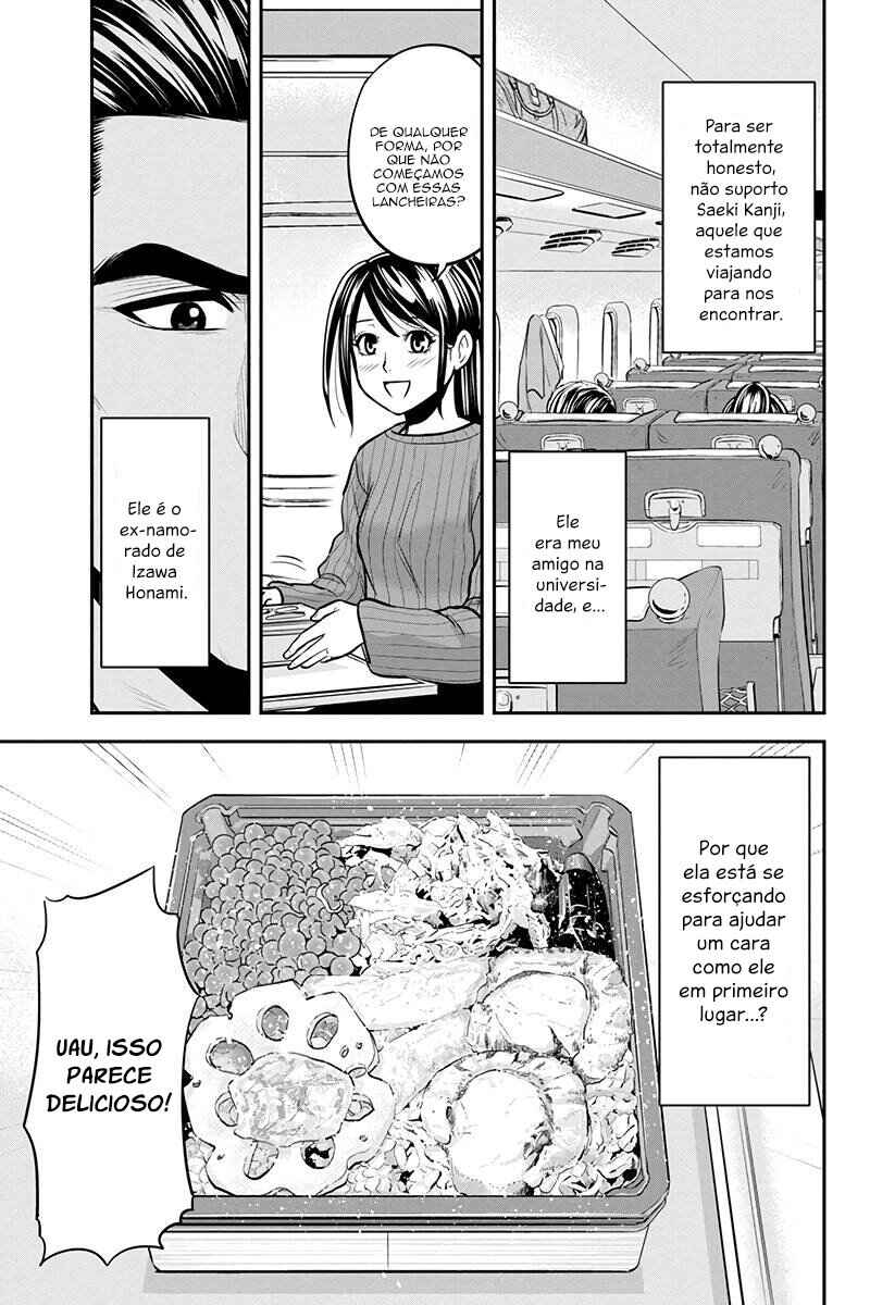Chapter 86 - Page 4