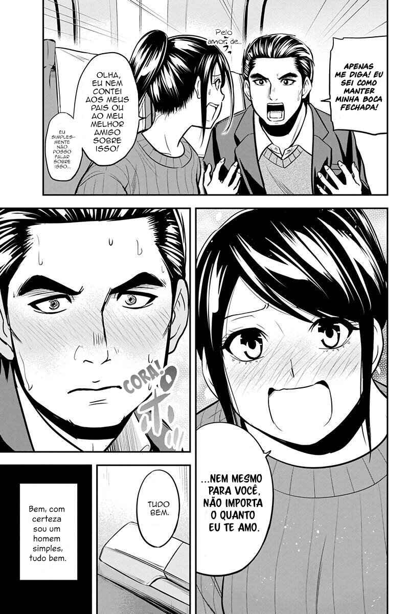 Chapter 86 - Page 8
