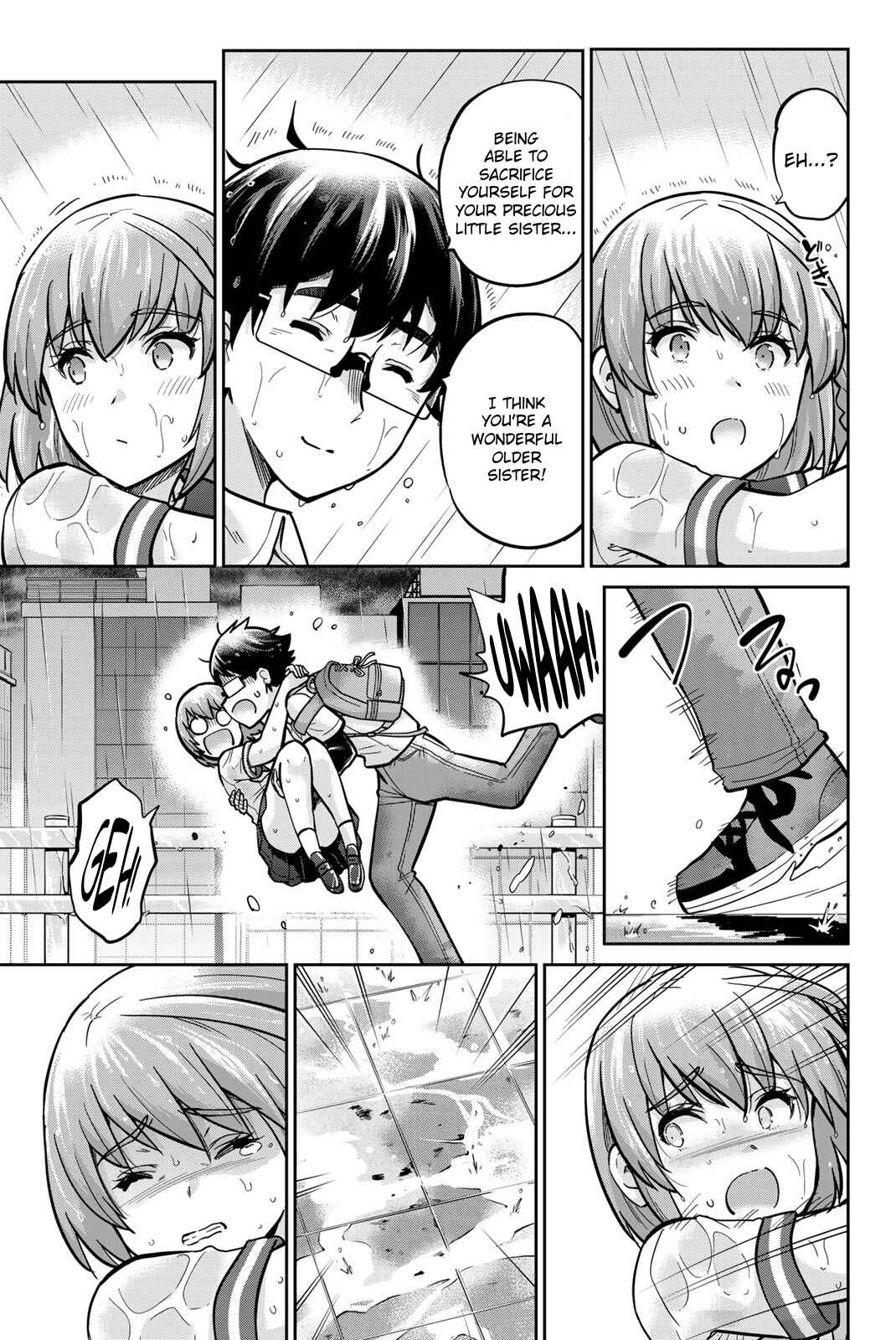 Chapter 102 - Page 3