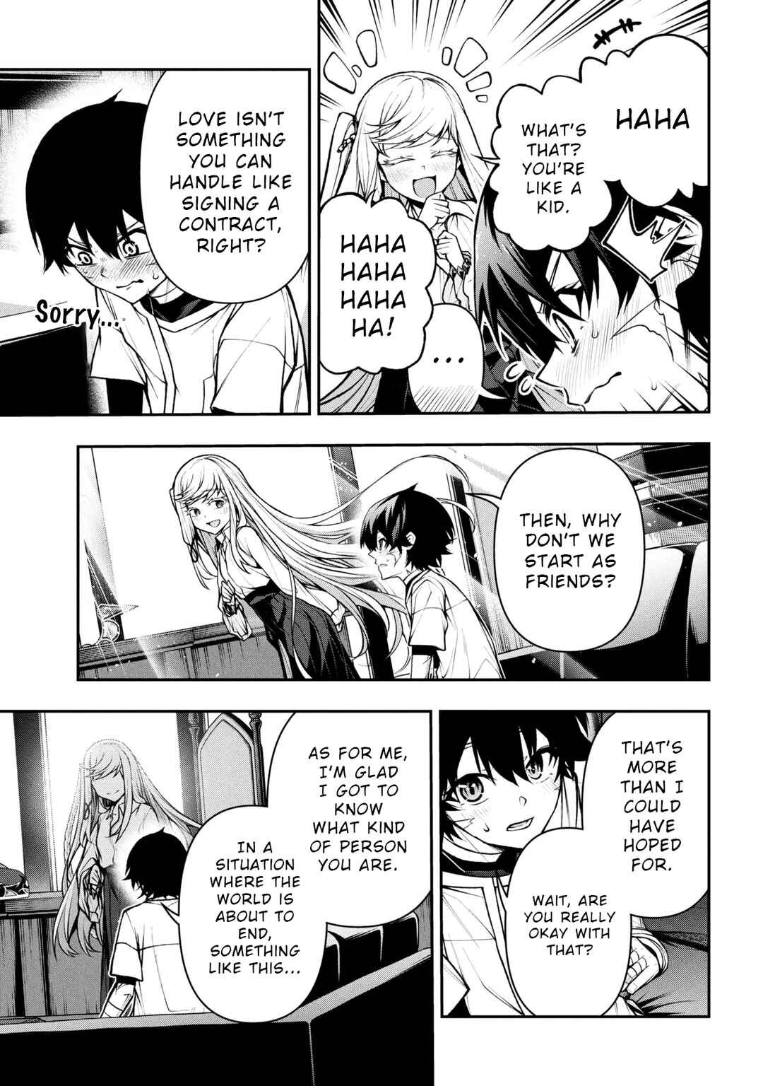 Chapter 4.3 - Page 2