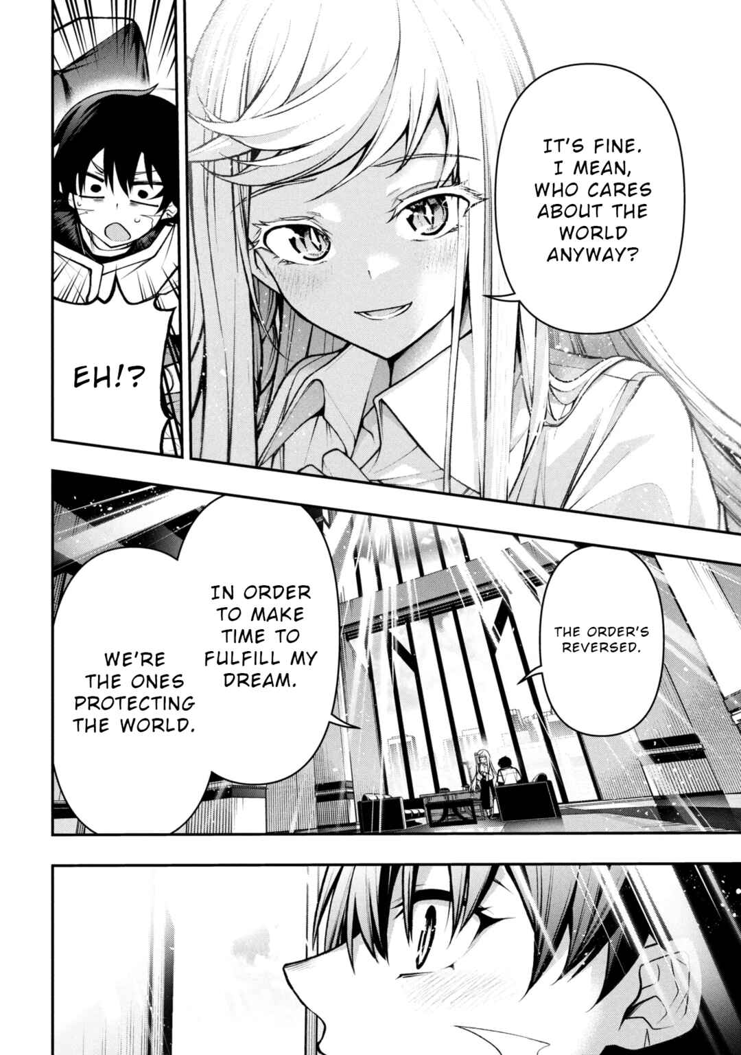 Chapter 4.3 - Page 3