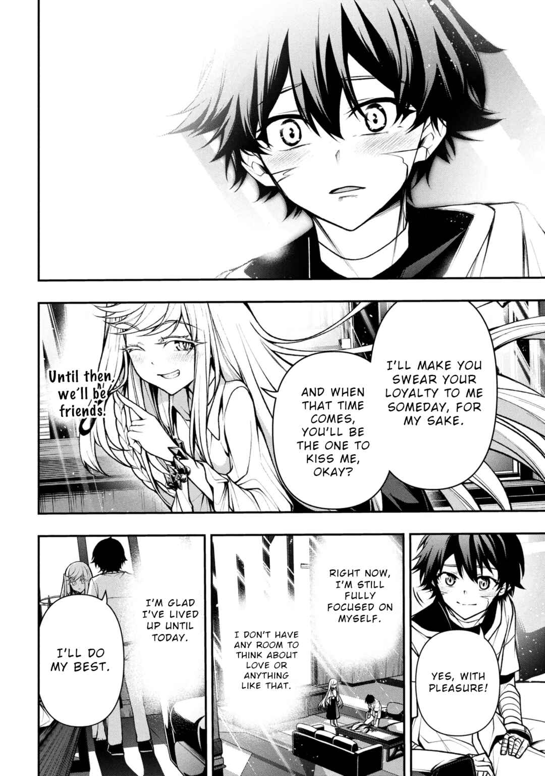 Chapter 4.3 - Page 6