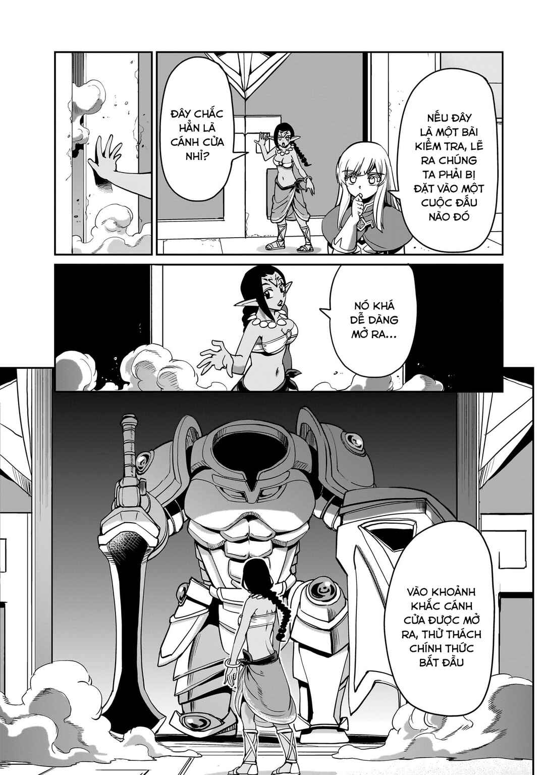 Chapter 14 - Page 21