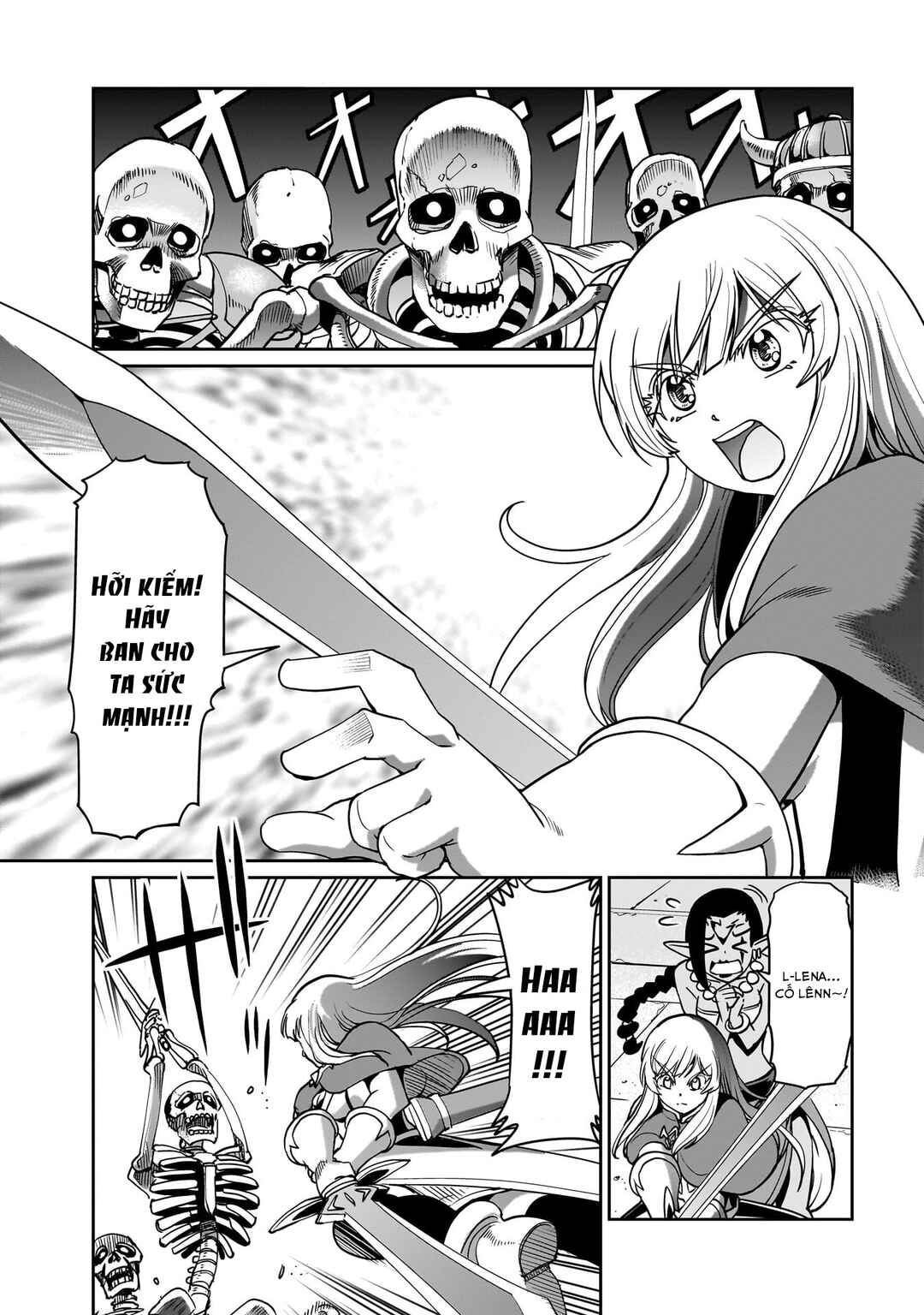 Chapter 14 - Page 3