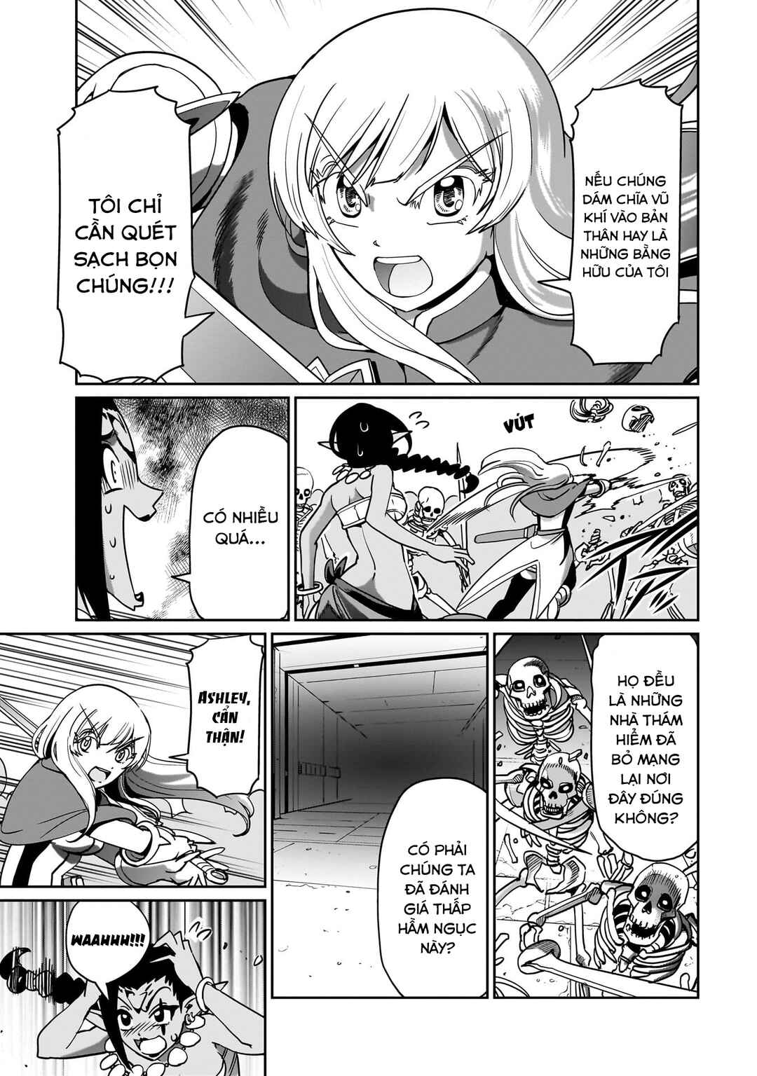 Chapter 14 - Page 7