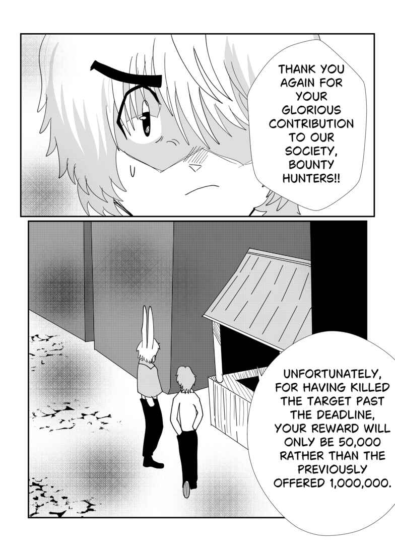Chapter 6 - Page 1