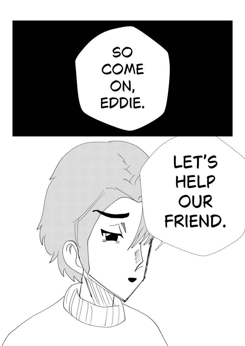 Chapter 6 - Page 10