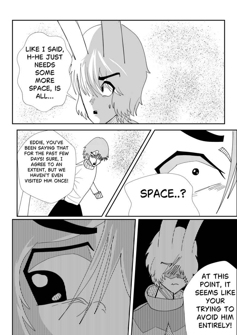 Chapter 6 - Page 3