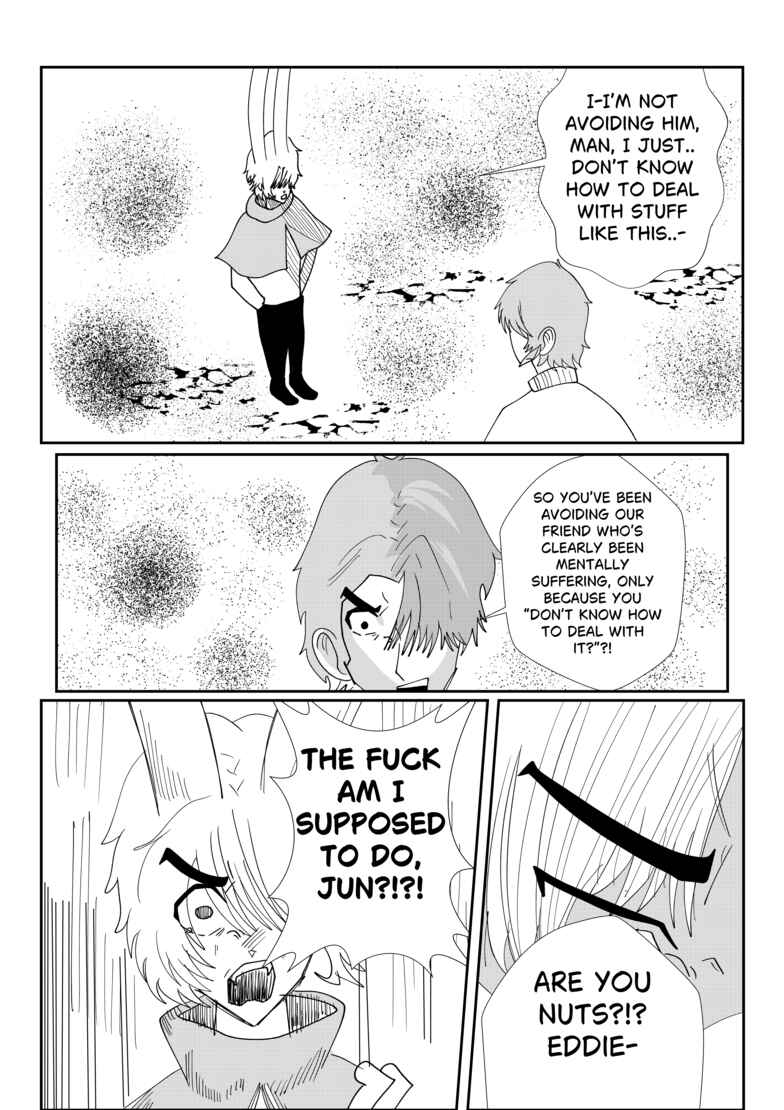 Chapter 6 - Page 4