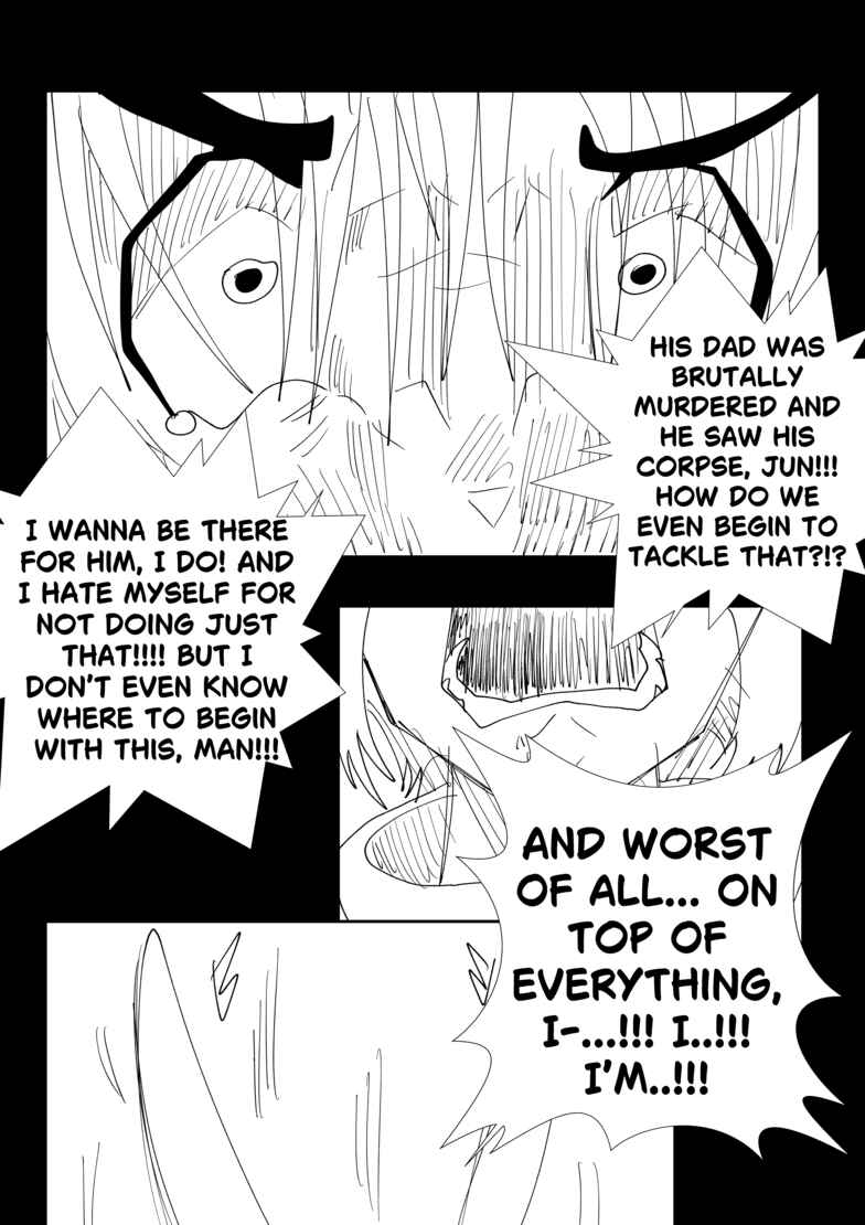 Chapter 6 - Page 6