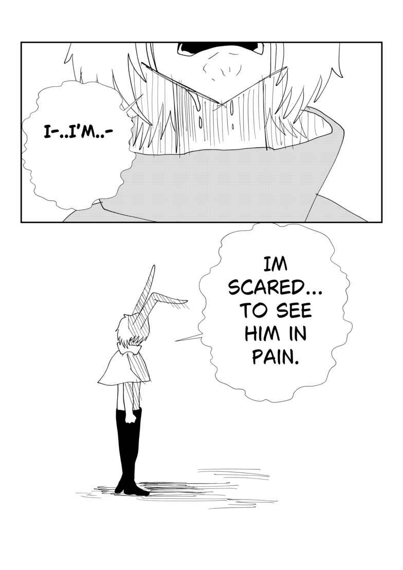 Chapter 6 - Page 7