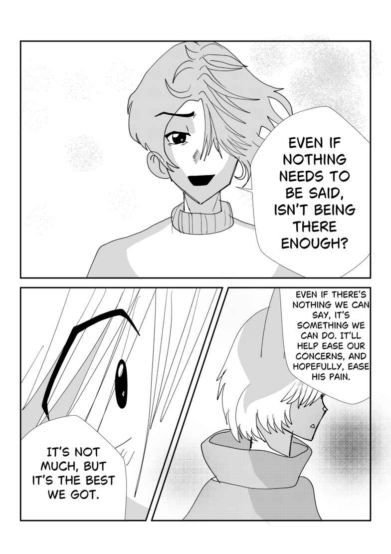 Chapter 6 - Page 9