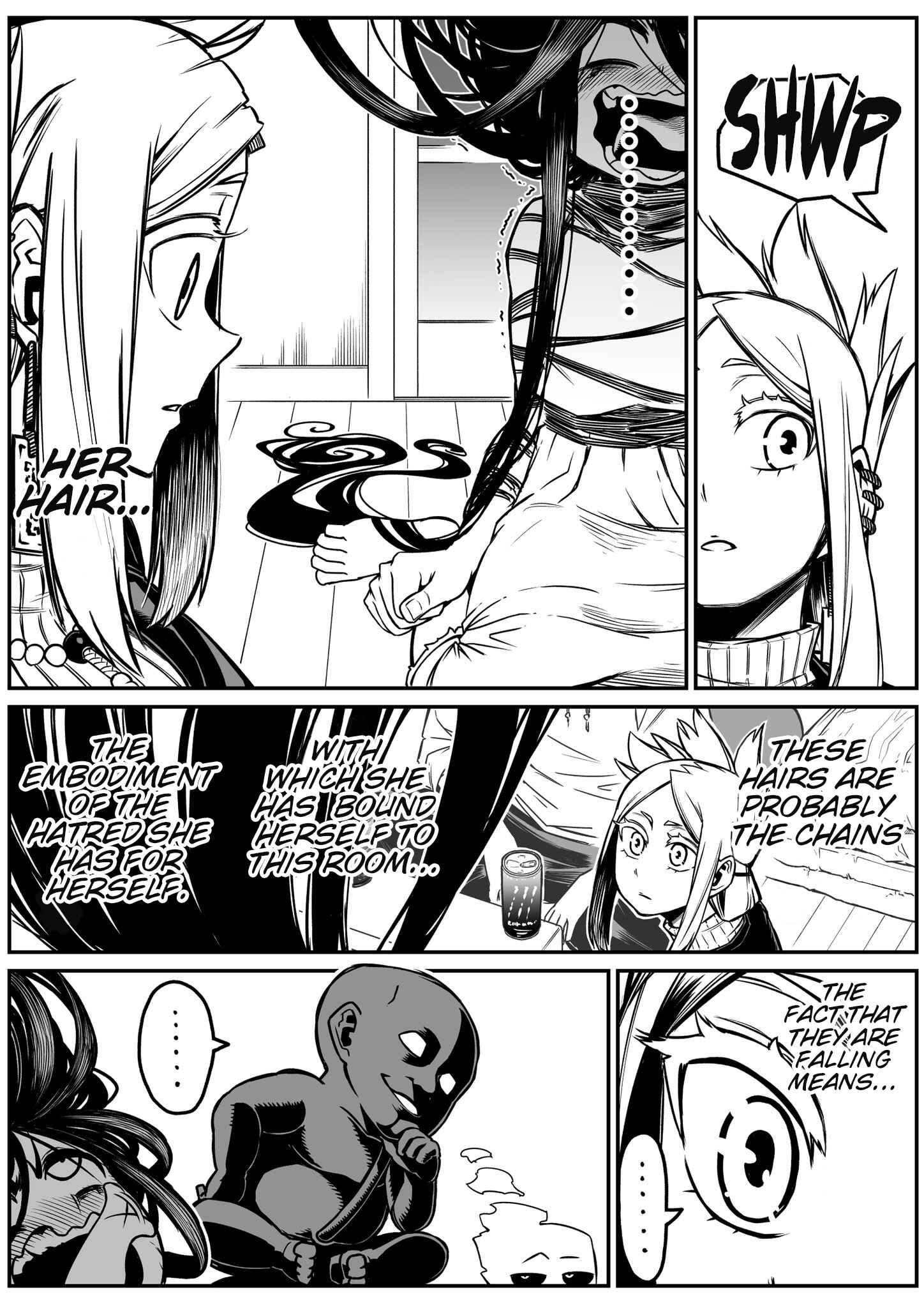 Chapter 18 - Page 1