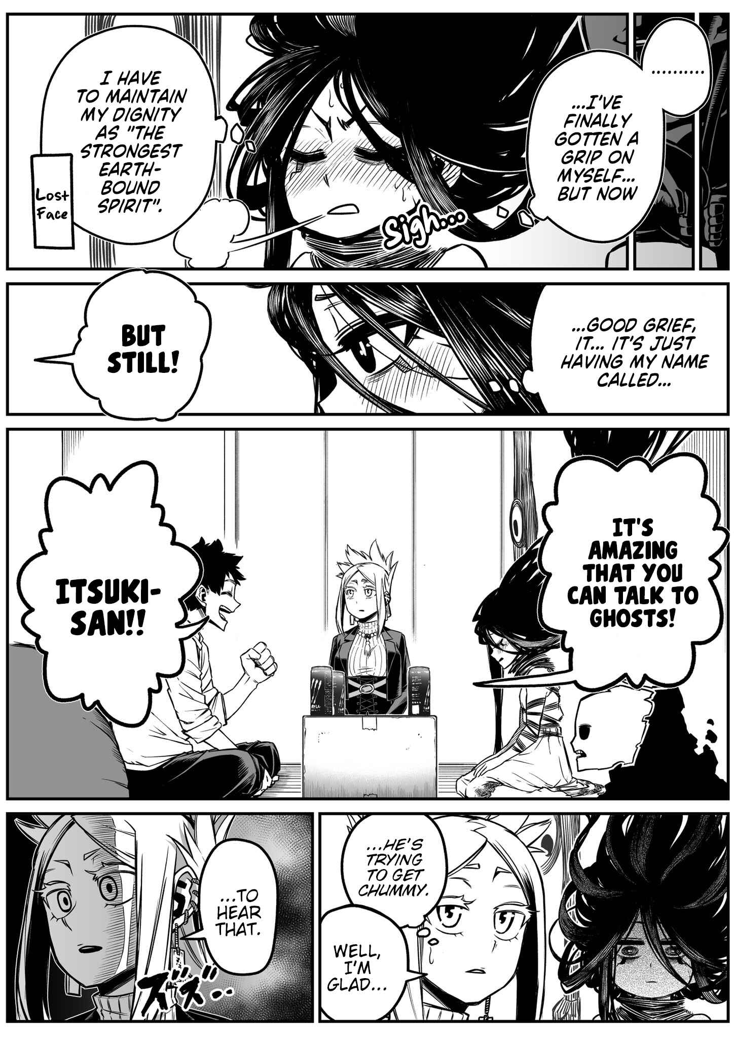 Chapter 18 - Page 2