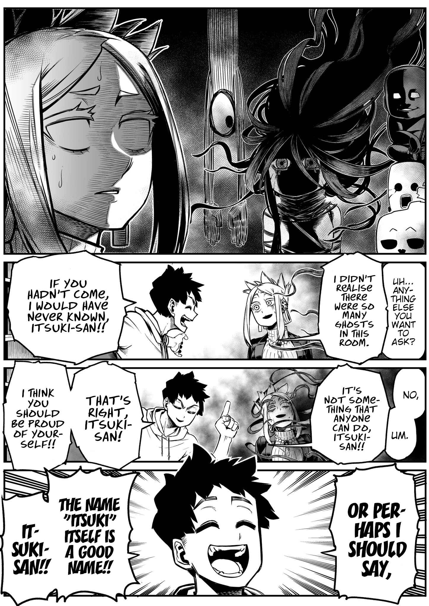 Chapter 18 - Page 3
