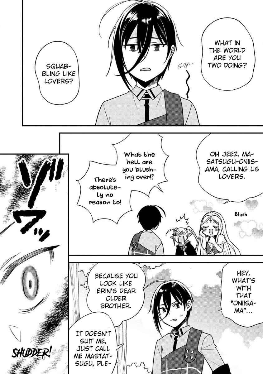Chapter 52 - Page 9