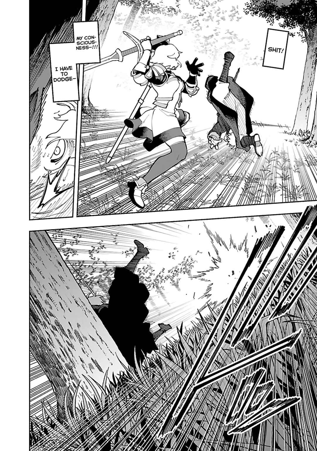 Chapter 26.2 - Page 18