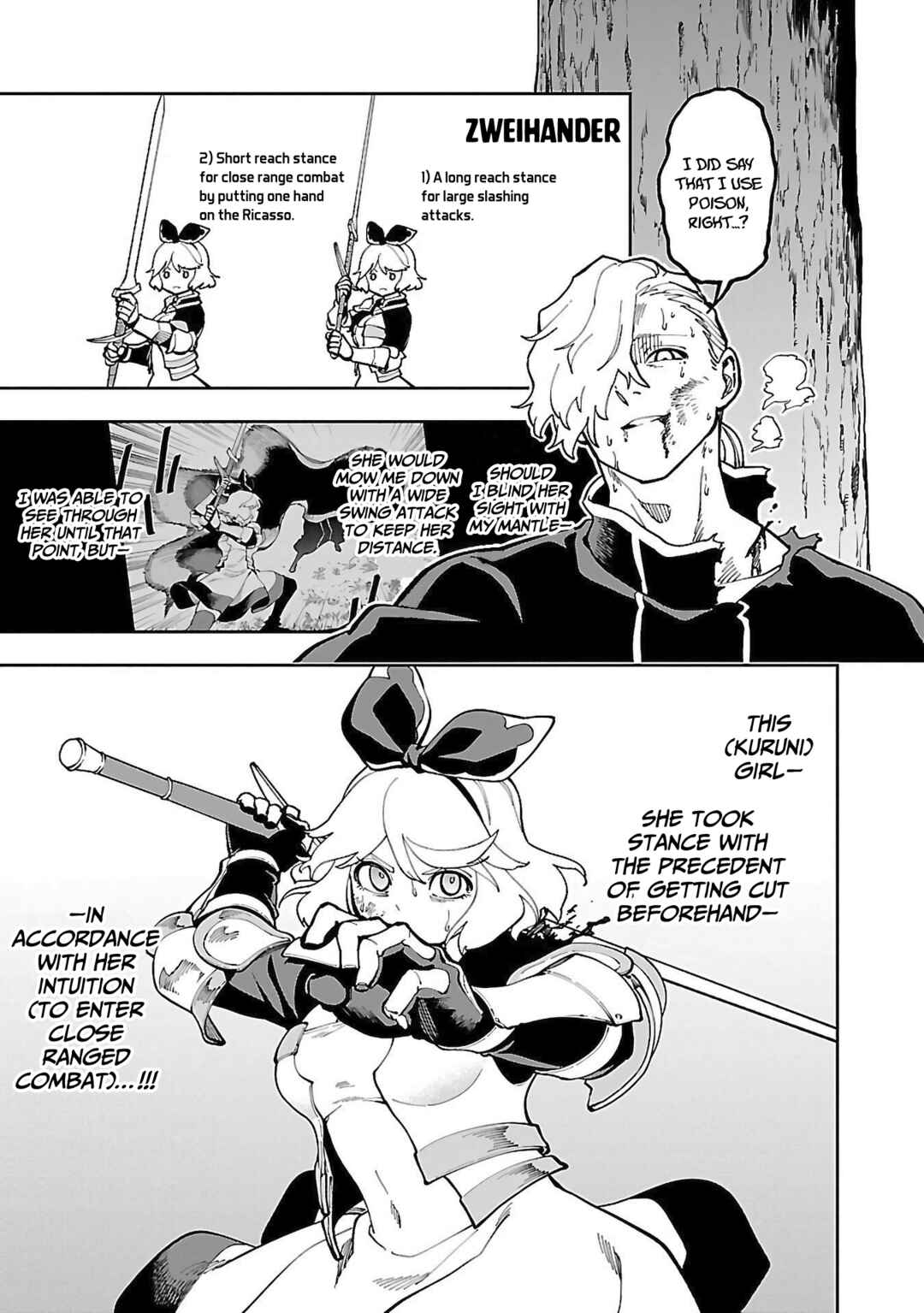 Chapter 26.2 - Page 19