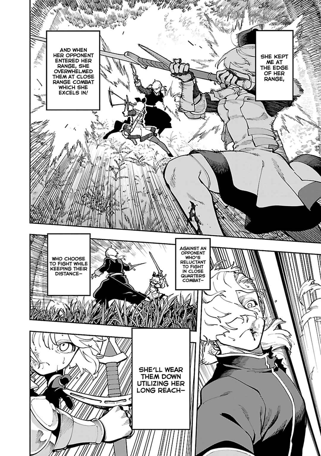 Chapter 26.2 - Page 20
